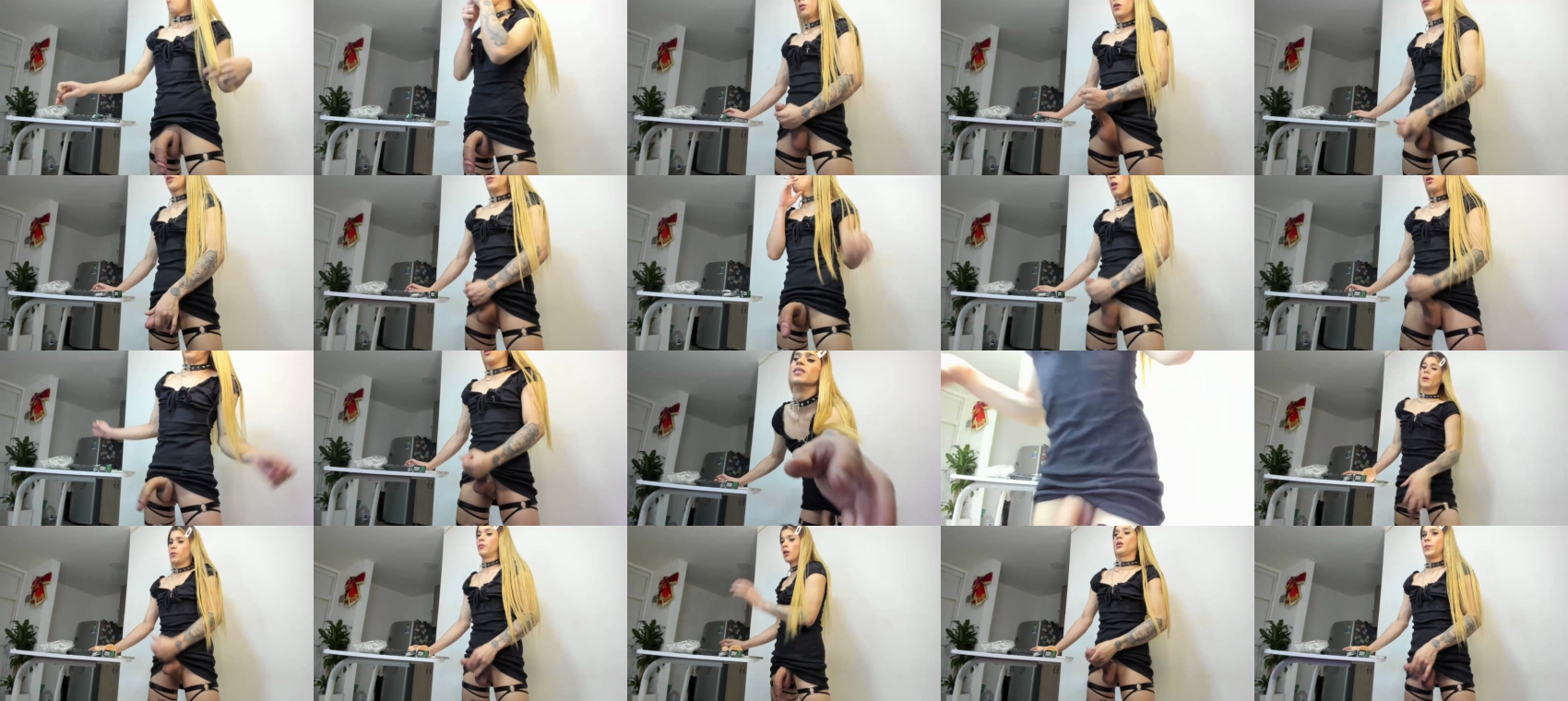 dirtygirlskry_09  30-12-2021